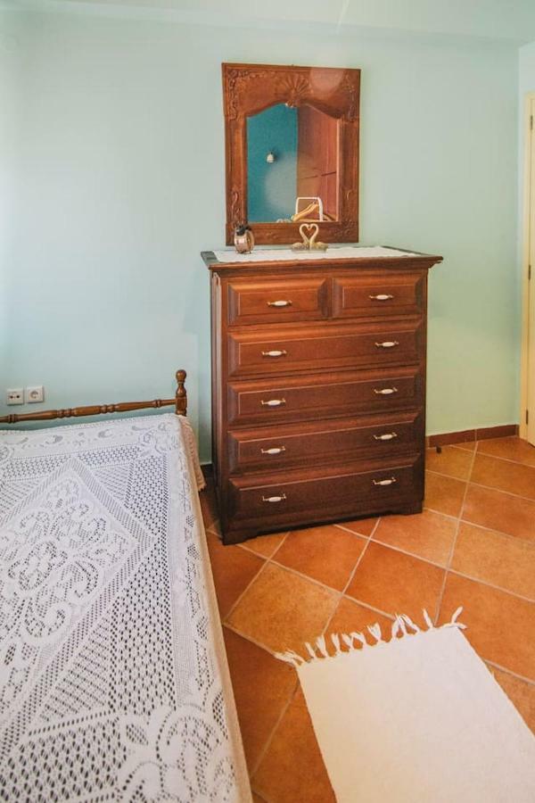 Gallery Home,Downtown, Ioannina. Exteriör bild